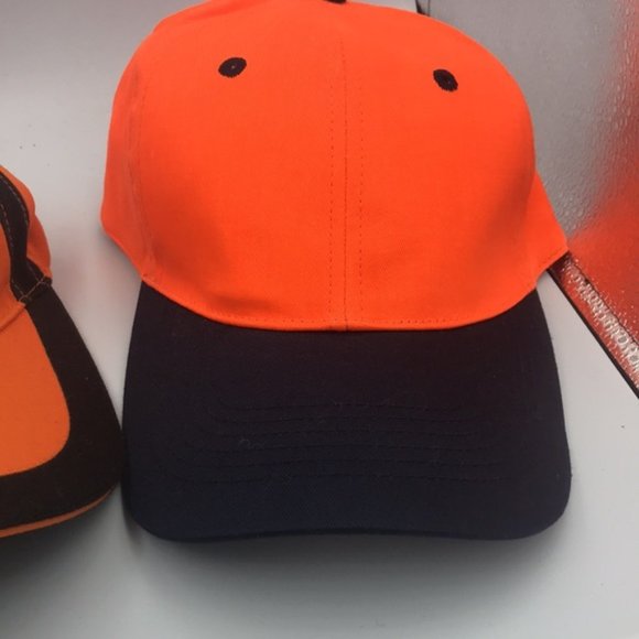 Lot of 6 Men’s Caps Hats - Picture 7 of 13